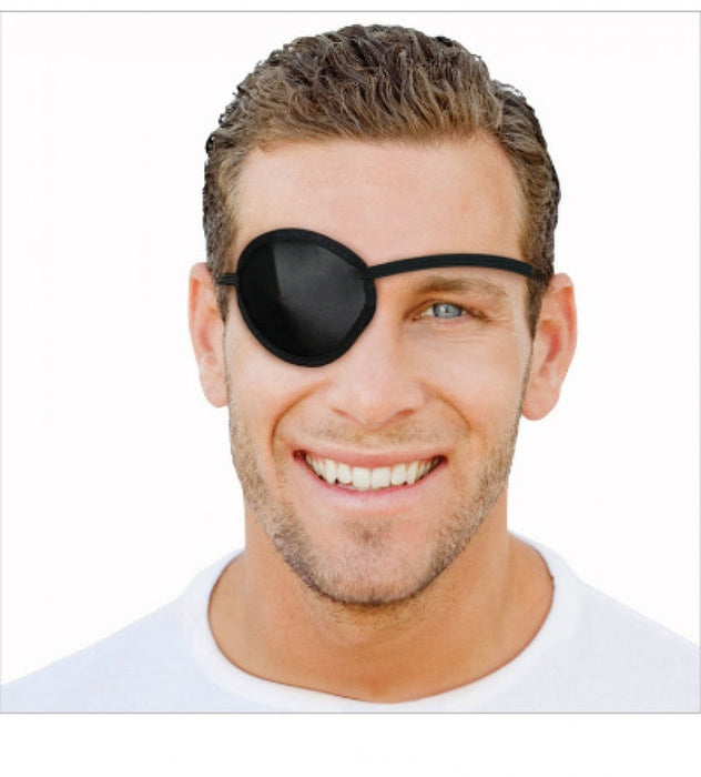 soothing‑under‑eye‑mask‑daily‑use‑ortoprime-uk