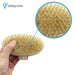 spa-body-scrub-brush-soft-bristles-ortoprime-uk