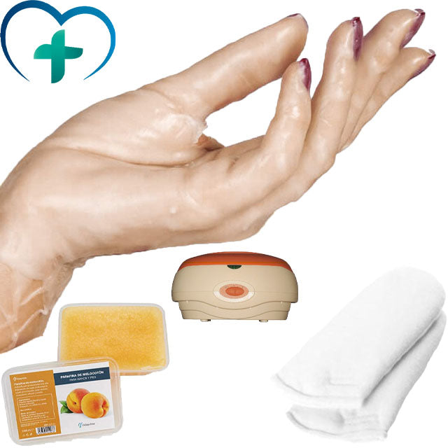 spa-paraffin-treatment-mitts-cotton-pack2-ortoprime-uk