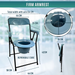space-saving-portable-commode-chair-ortoprime-uk