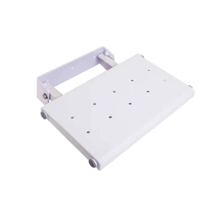 space-saving-wall-mounted-shower-bench-ortoprime-uk