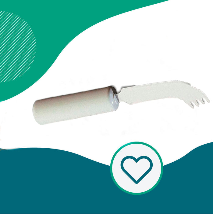 special-needs-cutlery-set-with-handle-ortoprime-uk