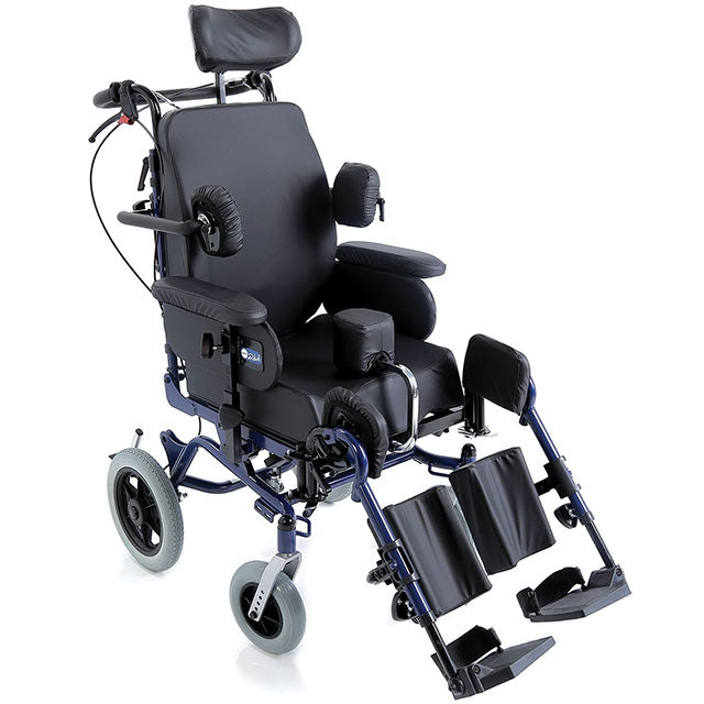 specialized-wheelchair-seat-40-45cm-lightweight-design-ortoprime-uk