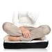 spinal-support-seat-cushion-gel-foam-ergonomic-comfort-ortoprime-uk