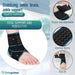 sports-ankle-brace-adjustable-anti-slip-ortoprime-uk