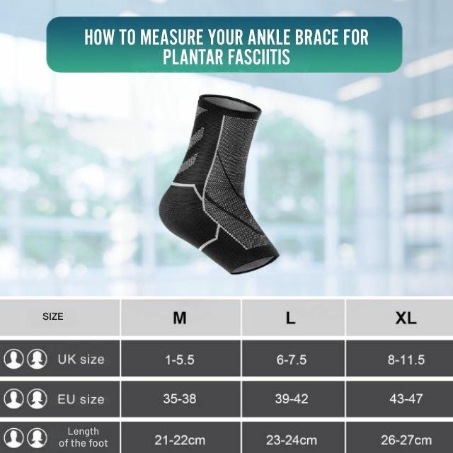 sports-ankle-support-for-injury-relief-ortoprime-uk