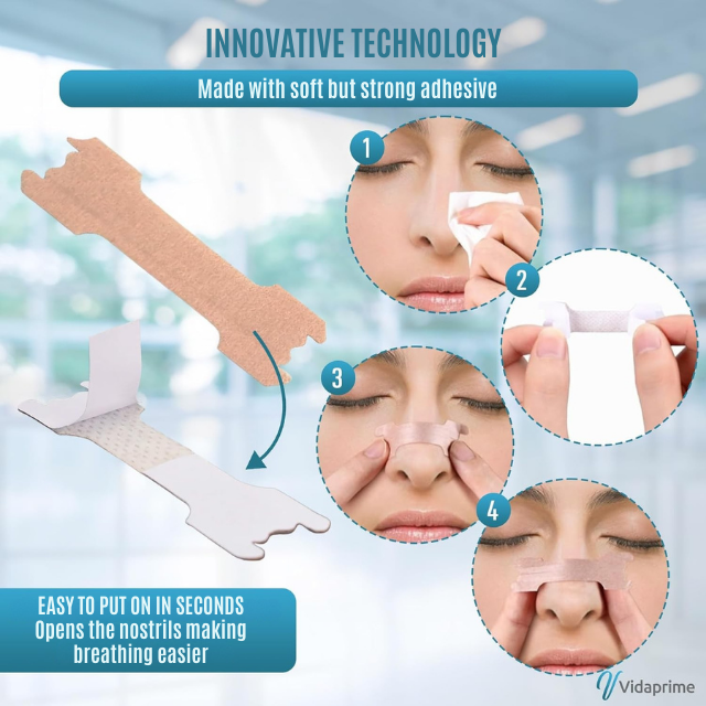 sports-breathing-nasal-strips-ortoprime-uk