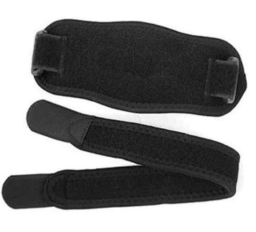 sports-elbow-band-for-epicondylitis-compression-relief-ortoprime-uk