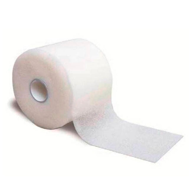 sports-foam-pretape-soft-underwrap-bandage-ortoprime-uk