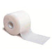 sports-foam-pretape-soft-underwrap-bandage-ortoprime-uk