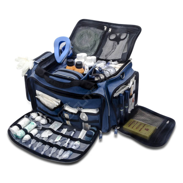 sports-healthcare-medical-bag-medics-ortoprime-uk