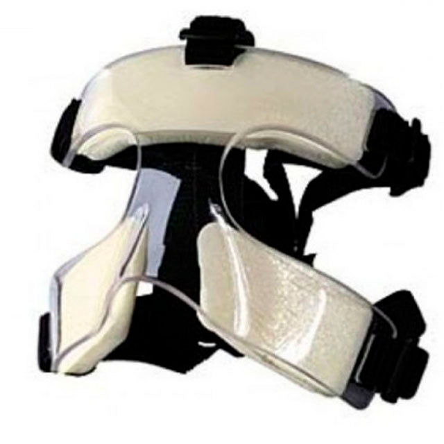 sports-nose-shield-adjustable-design-ortoprime-uk