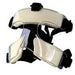 sports-nose-shield-adjustable-design-ortoprime-uk