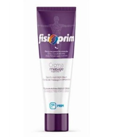 sports-recovery-massage-cream-75ml-ortoprime-uk