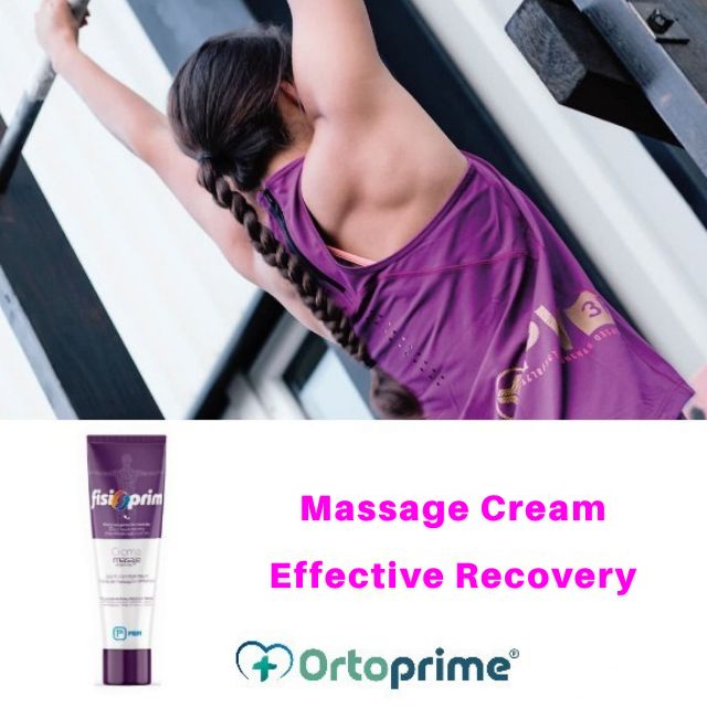 sports-recovery-massage-cream-muscle-relief-75ml-250ml-ortoprime-uk
