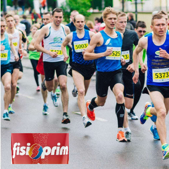 sports-recovery-warm-effect-arnica-cream-ortoprime-uk