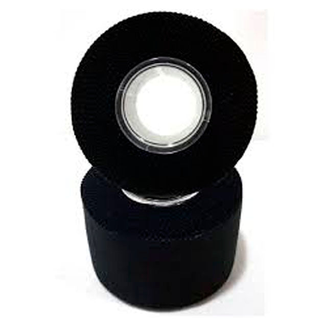 sports-rigid-adhesive-bandage-for-functional-taping-ortoprime-uk