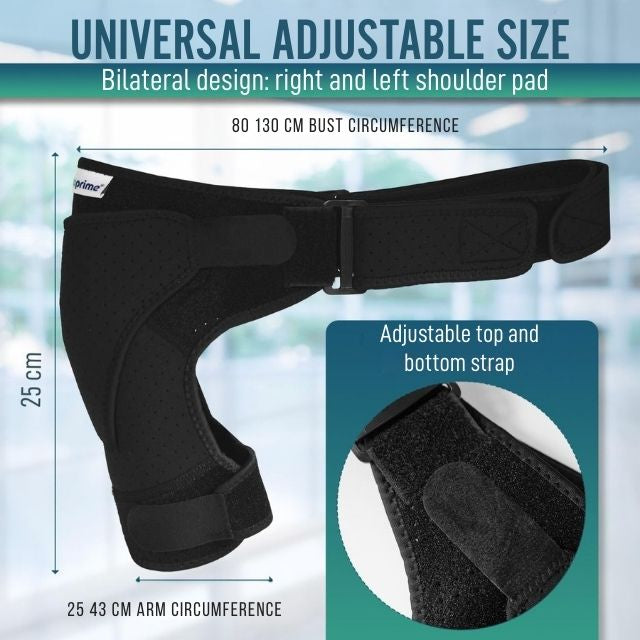 sports-shoulder-brace-with-ice-heat-pocket-ortoprime-uk