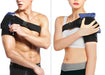 sports-shoulder-wrap-with-therapeutic-pocket-ortoprime-uk