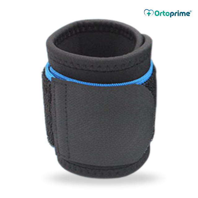 sports-wrist-brace-strong-support-adjustable-ortoprime-uk