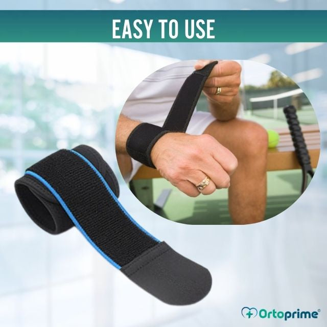 sports-wrist-wrap-compression-support-ortoprime-uk