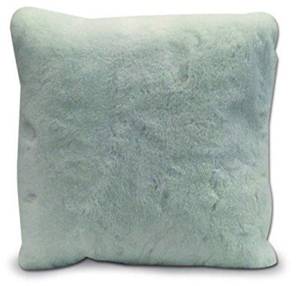 square-anti-bedsore-cushion-for-wheelchair-ortoprime-uk