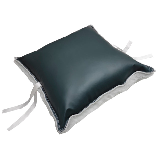 square-anti-bedsore-cushion-suapel-waterproof-cover-ortoprime-uk