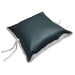 square-anti-bedsore-cushion-suapel-waterproof-cover-ortoprime-uk