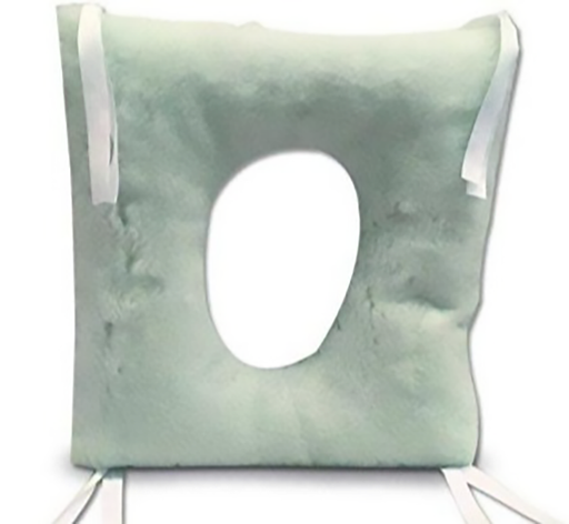 square-anti-bedsore-cushion-with-hole-ortoprime-uk