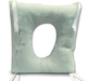 square-anti-bedsore-cushion-with-hole-ortoprime-uk