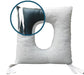 square-anti-bedsore-cushion-with-hole-suapel-double-side-ortoprime-uk