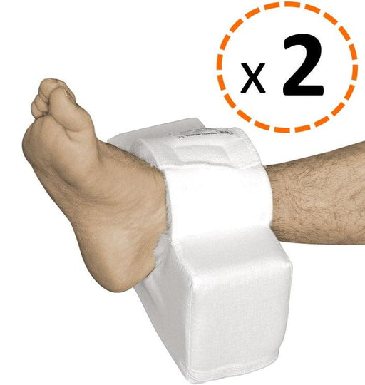 square-anti-bedsore-heel-protectors-pack-of-2-ortoprime-uk