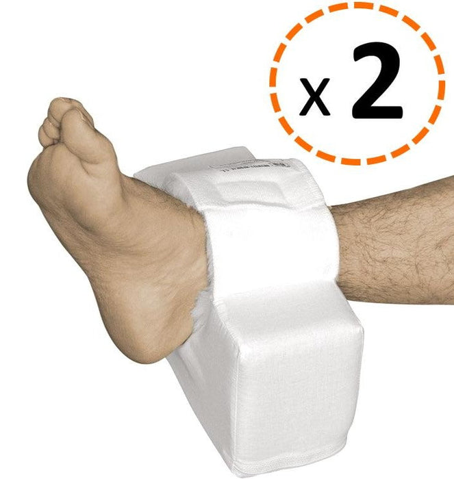 square-anti-bedsore-heel-protectors-pack-of-2-ortoprime-uk