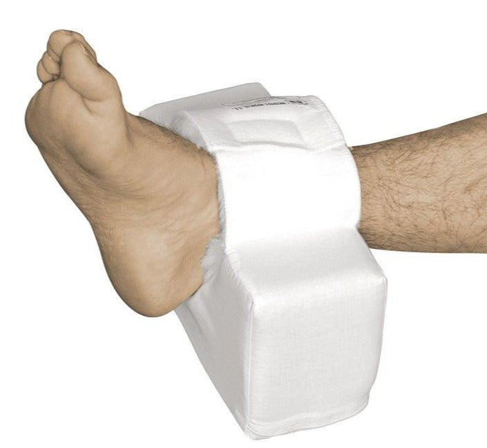 square-anti-bedsore-heel-protectors-soft-fabric-ortoprime-uk