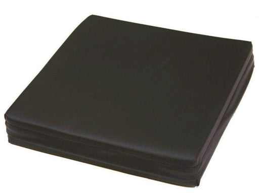 square-memory-foam-anti-bedsore-cushion-ortoprime-uk