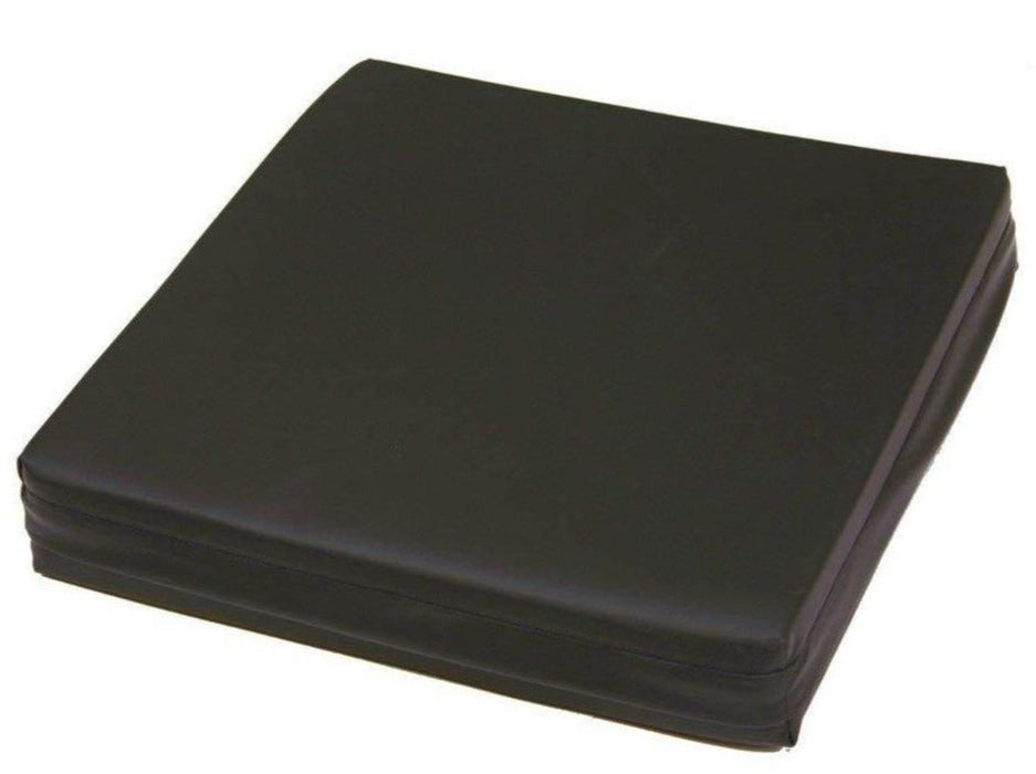 square-memory-foam-anti-bedsore-cushion-ortoprime-uk