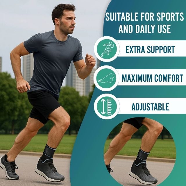 stabilizing-ankle-support-injury-recovery-ortoprime-uk