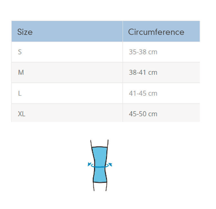 stabilizing-knee-brace-with-spiral-bones-size-s-m-l-xl-ortoprime-uk