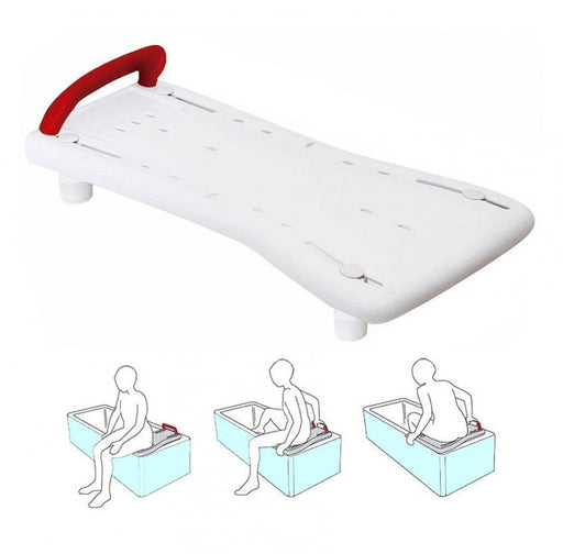 stable-bath-seat-board-for-easy-access-and-hygiene-77x35x25-ortoprime-uk