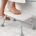 stable-shower-bench-for-bath-and-tub-with-anti-slip-surface-ortoprime-uk