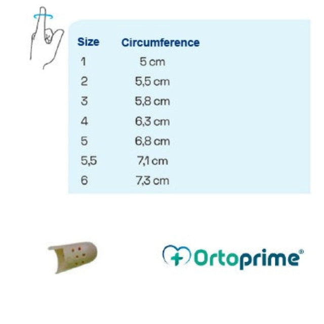 stack-finger-immobilizer-distal-support-sizes-1-2-3-4-5-5-5-6-ortoprime-uk