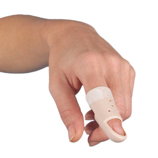 stack-finger-splint-distal-immobilizer-size-1-2-3-4-5-5-5-6-ortoprime-uk