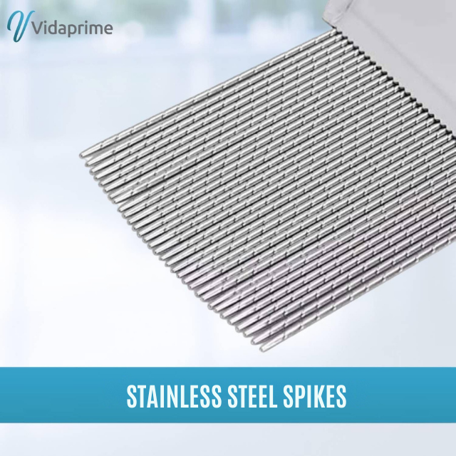 stainless-nit-comb-for-scalp-ortoprime-uk