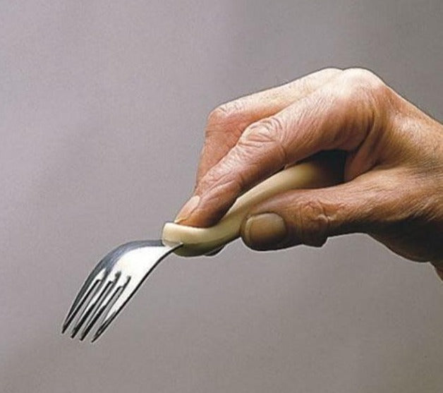 stainless-steel-adapted-fork-for-limited-mobility-ortoprime-uk
