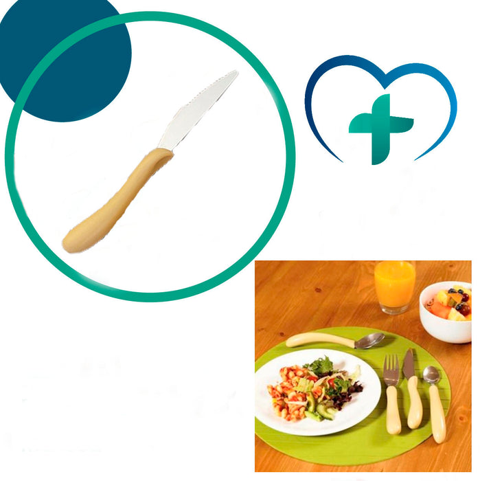 stainless-steel-adaptive-knife-for-limited-mobility-ortoprime-uk