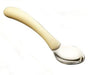 stainless-steel-adaptive-spoon-with-handle-ortoprime-uk