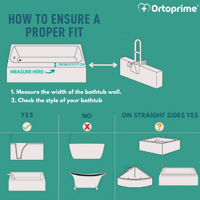 stainless-steel-bathtub-grab-bar-ortoprime-uk
