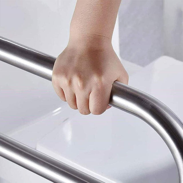 stainless-steel-folding-grab-rail-for-wc-transfer-support-ortoprime-uk