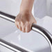 stainless-steel-folding-grab-rail-for-wc-transfer-support-ortoprime-uk