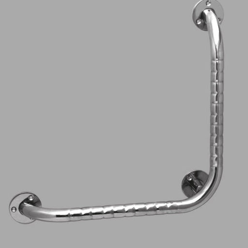 stainless-steel-grab-bar-angled-90-degrees-for-bathroom-support-ortoprime-uk